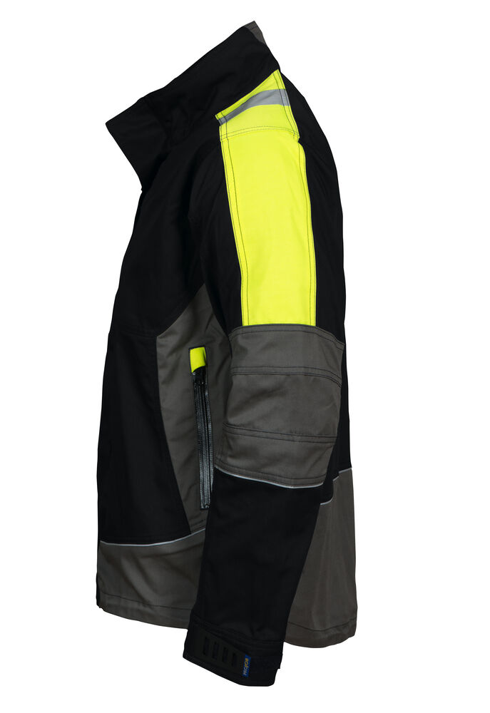 PROJOB 4420 jakke  3